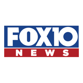 WALA-TV Logo PNG Vector