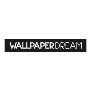 WallpaperDream Logo PNG Vector