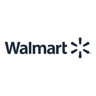 Walmart Logo PNG Vector