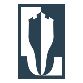 Warma Logo PNG Vector