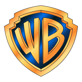 Warner Bros. Logo PNG Vector