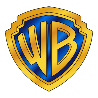 Warner Bros. Television Logo PNG Vectors Free Download
