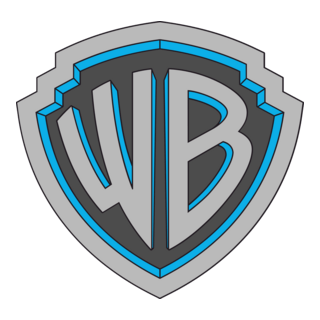 Warner Bros. Logo PNG Vector