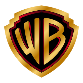 Warner Bros. Logo PNG Vector
