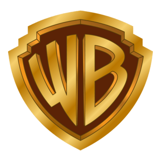 Warner Bros. Logo PNG Vector