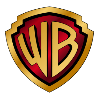 Warner Bros. Logo PNG Vector