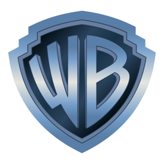 Warner Bros. Logo PNG Vector