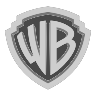 Warner Bros. Logo PNG Vector