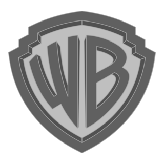 Warner Bros. Logo PNG Vector