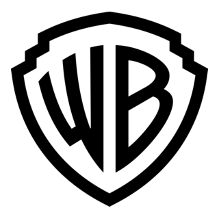 Warner Bros. Logo PNG Vector