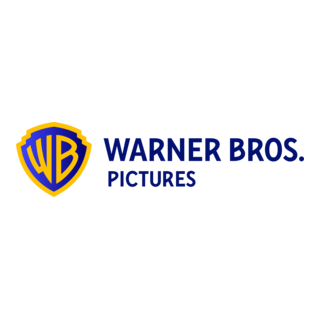 Warner Bros. Pictures Logo PNG Vector