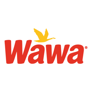 Wawa Logo PNG Vector