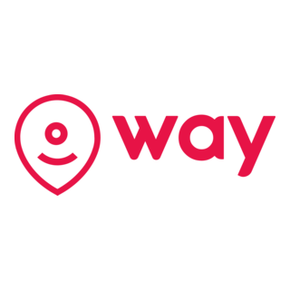 Way Insurance Logo PNG Vector
