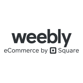 Weebly Logo PNG Vector