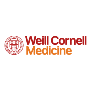 Weill Cornell Medicine Logo PNG Vector