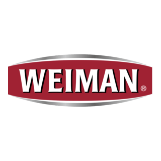 Weiman Logo PNG Vector