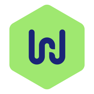 Weoja Logo PNG Vector