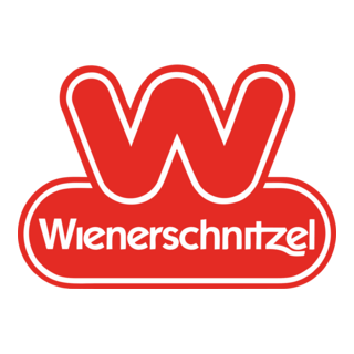Wienerschnitzel Logo PNG Vector