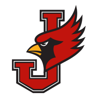 William Jewell Cardinals Logo PNG Vector