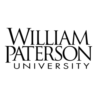 William Paterson University Logo PNG Vector
