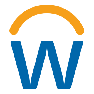 Search: workday Logo PNG Vectors Free Download