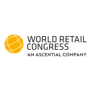 World Retail Congress Logo PNG Vector