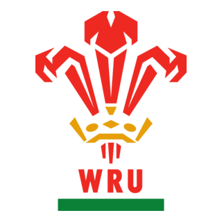 WRU Logo PNG Vector