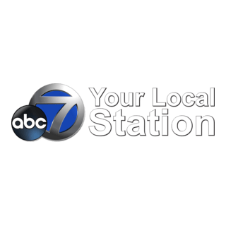 WWSB Logo PNG Vector