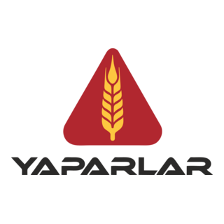 yaparlar Logo PNG Vector