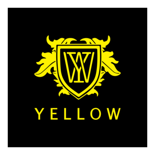 YELLOW Logo PNG Vector
