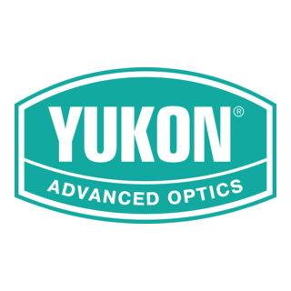 Yukon Advanced Optics Logo PNG Vector