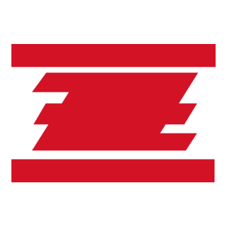 Żegluga Bydgoska Logo PNG Vector