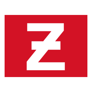 Żegluga Polska Logo PNG Vector