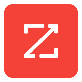 ZoomInfo Logo PNG Vector