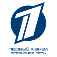 1TVRUS Logo PNG Vector