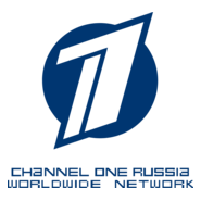 1TVRUS Logo PNG Vector