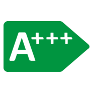 A Energy Logo PNG Vector