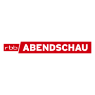 Abendschau Logo PNG Vector