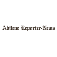 Abilene Reporter News Logo PNG Vector