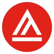 Academy of Art Urban Knights Logo PNG Vector