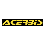 Acerbis Logo PNG Vector