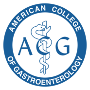 ACG American College of Gastroenterology Logo PNG Vector