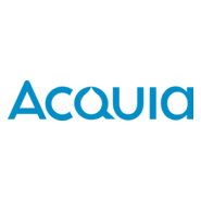 Acquia Logo PNG Vector