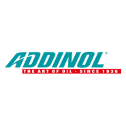 Addinol Logo PNG Vector