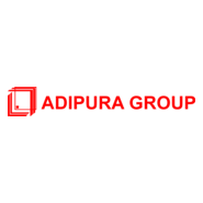 Adipura Group Logo PNG Vector