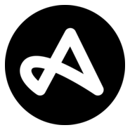 Adjust Logo PNG Vector