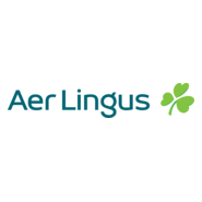 Aer Lingus Logo PNG Vector