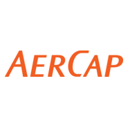 Aercap Logo PNG Vector