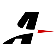 Aeromotive Logo PNG Vector