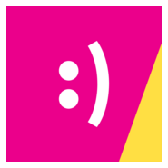 Affectiva Logo PNG Vector